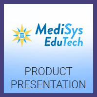 http://www.smarteach.com/wp-content/uploads/2019/12/MediSys-Product-Presentation-Dec19-converted-1.pdf#toolbar=0