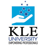 KLE-University,-Belgaum