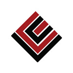 Limra-Logo