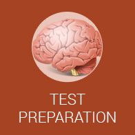 http://www.smarteach.com/course-category/test-prep/