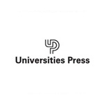 Universities-Press-Logo