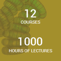 http://www.smarteach.com/course-category/post-graduate/