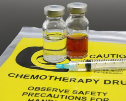 1_340Chemotherapy for Cancer