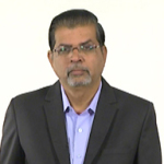 1_6-Dr Manvekar Puroshottam Rao