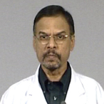 1_7-Dr Nanjundappa