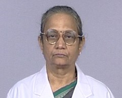 Dr Neeta V Kulkarni Smarteach