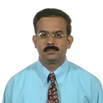 2_1-Dr Anantha Rao