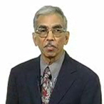 2_3-Dr Hariprasad Chegu