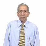 2_7-Prof. Vasudevan