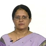 2_8-Dr N Kalpana Subrahmanyam