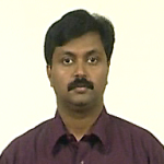 2_9-Dr Shivaraj Gowda