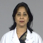 3_2-Dr Anupama Chowdary