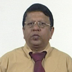 3_3-Dr Chandra Sekhar