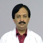 3_4-Dr Venkatesh