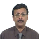 3_5-Dr Gopa Kumar