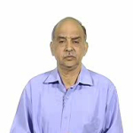3_7-Dr Kesava Ram