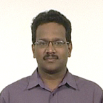 3_9-Dr Prashanth Kumar