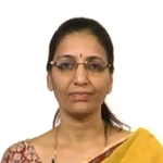 4_1-Dr Madhavi Sarabu