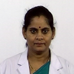 4_11-Dr Sudha Madhuri
