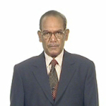 4_4-Dr Jayakar