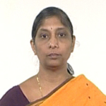 4_8-Dr I Jyothi Padmaja