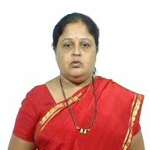 4_9-Dr Madhuri Kulkarni