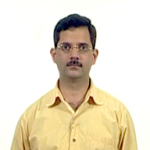 5_1-Dr Dinesh Badyal