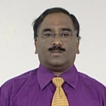 5_3-Dr B M Prakash