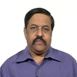 5_4-Dr T N Kumar