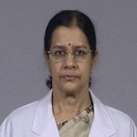 6_1-Dr. Jaya Deshpande