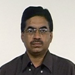 6_3-Dr Manjunath