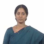 6_4-Dr B Vijaya