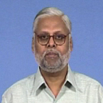 7_3-Dr Sasidhar C Mestri