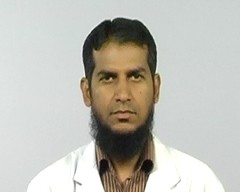 Dr. <b>Mohammed Shafee</b> - 10_11-Dr-Md-Shafee-240x192