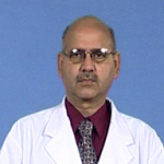 10_3-Dr Harivansh Chopra