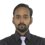 12.1_1-Dr Amith Sahadeo nimadey