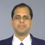 12_1-Dr. T. Amith Kishore