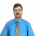 12_3-Dr Vasudeva Rao