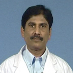 12_5-Dr Shanta Rao