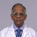 12_8-Dr Rajan