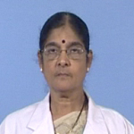 13_6-Dr  Shashi Prabha