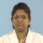 13_7-Dr Laxmi Rachakonda