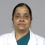 2_4-Dr Parvati warrier