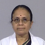 2_6-Dr Sree Kumari
