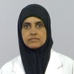 6_9-Dr Tooba Fathima