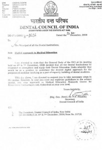 dental-councilof-india