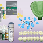 dental materials