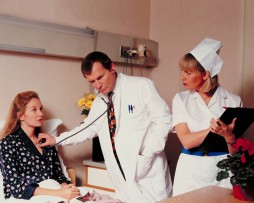 nursingProcedures